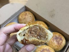 -梦菲思饼屋(瑞金宾馆店)