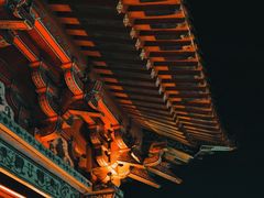 -滕王阁旅游区