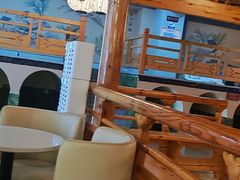 -纽斯洗浴SPA(三墩店)
