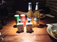 -外婆家(南开大悦城店)