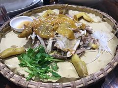 -优之名鹅城
