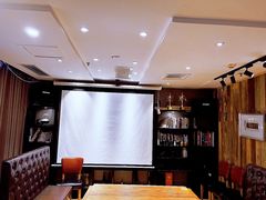 -俏湘私房菜(国贸店)