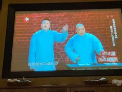 -璞禅足道(观音桥旗舰店)