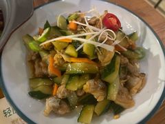 -时光码头民谣公社