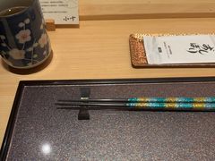 -小十Omakase(地王大厦店)