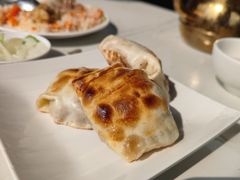 -217丰惠源抓饭(星湖街店)