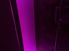 -金橙子足浴·按摩·SPA会所(龙华店)