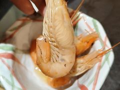 -吉兆·料理(红梅南路店)