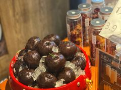 -金掌勺·锅包肉(广渠门店)