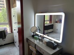 -E.beauty驻颜·痘敏肌调理中心