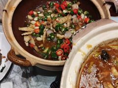 -丽华园(汉阳龙阳店)