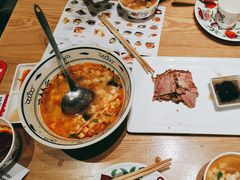 -西北45°(世茂广场店)