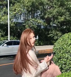 -NEW FACE烫染专业店
