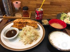 -犀牛家猪排