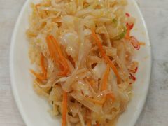 -东方削面(迎泽街店)
