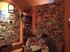 -Lanterns Vietnamese Restaurant
