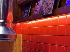 -釜山火炉·海鲜烤肉(紫藤路店)