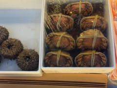 -熟里三文鱼旗舰店(红星店)