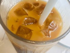 -必胜客(会展店)