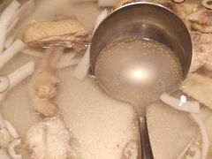 -大头椰·椰子鸡火锅(新梦店)