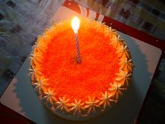 -派悦坊·甜品·蛋糕(日坛店)