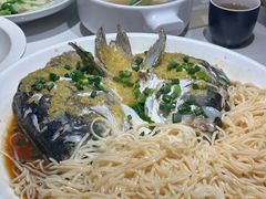 -杭州西湖银泰百货
