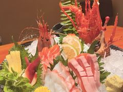 -月龍吟(朝龙汇店)