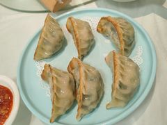 -金苑海鲜酒家(新港中路店)