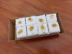 -南大门韩糕(后埭溪路店)
