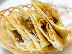 -大连熟食品交易中心