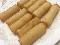 -凯盈阁·顺德私房菜·桑拿鸡