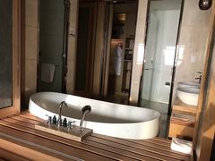 -惠州金海湾嘉华度假酒店