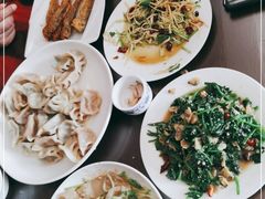 -老王头饺子(孟家店)