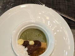 -外滩悦榕庄·海怡西餐厅