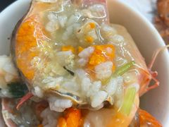 -皮蛋弟砂锅店(总店)