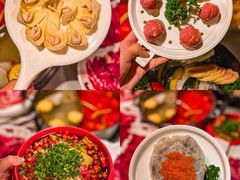 -俏牛哥鲜牛肉牛肆馆(重庆天地店)