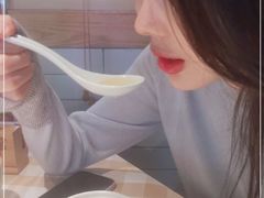 -珍味汤馆·潮汕家乡菜(保利文化广场店)