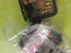 -吉品源(农院路店)