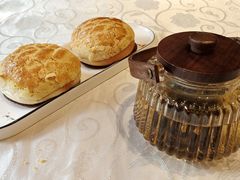 -粤秀小厨·广式早茶(辽宁路店)