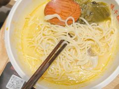 -味千拉面(惠州文昌一路分店)