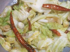 -云海肴云南菜·蒸汽石锅鱼(北京良乡华冠店)