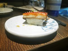 -大雄寿司(中华广场店)