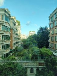 -生命加•Q考拉月子会所(玫瑰园店)