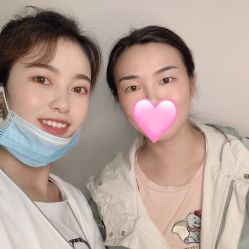 -久匠·野生眉半永久纹眉