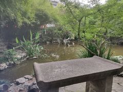 -汇龙潭