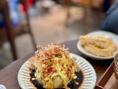 -暖食光·台式家庭餐厅·生日主题店(万达店)