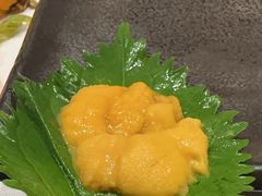 -京旬海鲜放题·铁板烧自助餐厅