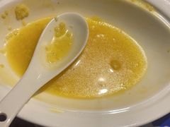 -江南赋(内蒙古大厦店)