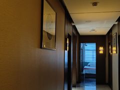 -水墨澜渟足道·SPA·传统(四望亭东关街店)