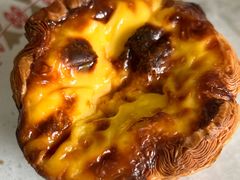 -LANLIZI BAKERY(COSMO店)